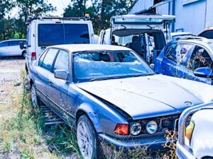 auto-wreckers-gallery