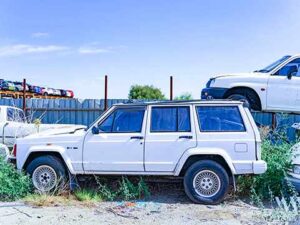auto-wreckers-gallery