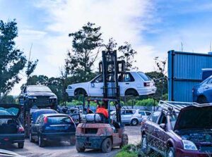 auto-wreckers-gallery