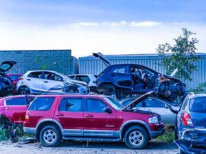 auto-wreckers-gallery