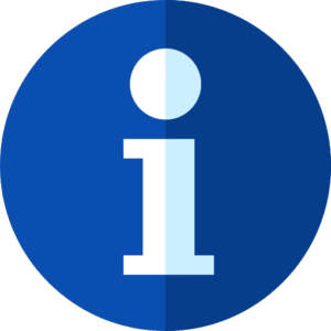 infor
