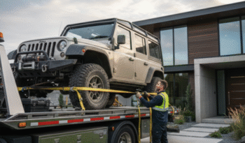 Cash for Jeep Cash for Jeep