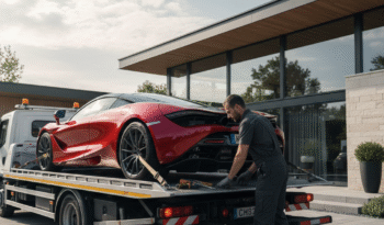 Cash-for-EV-Sunshine - Coast-Wreckers-768x511