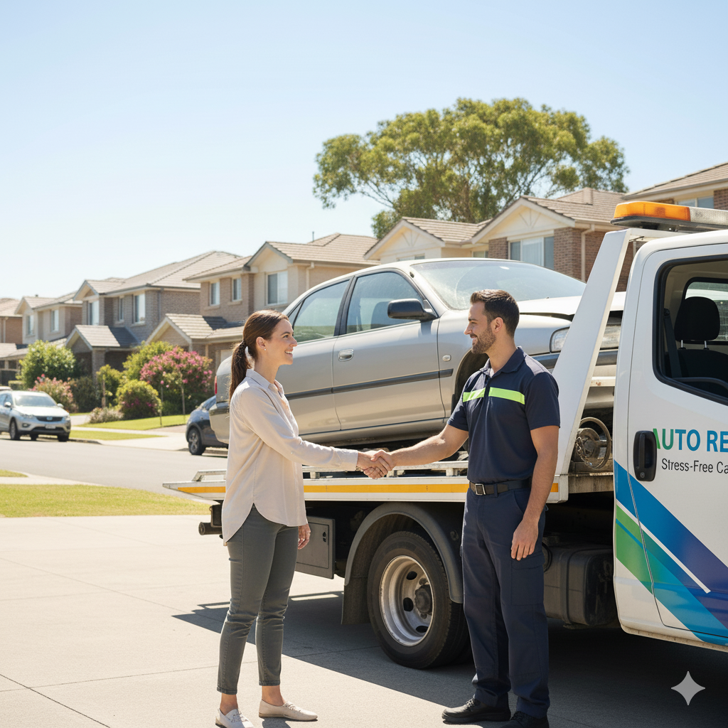 stress free removal stress free removal