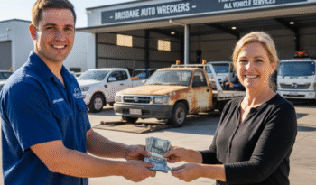 customer satisfaction customer satisfaction