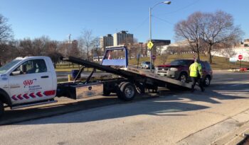 maxresdefault maxresdefault