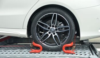 Cash-for-EV-Sunshine - Coast-Wreckers-768x511