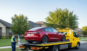 Cash-for-EV-Sunshine - Coast-Wreckers-768x511